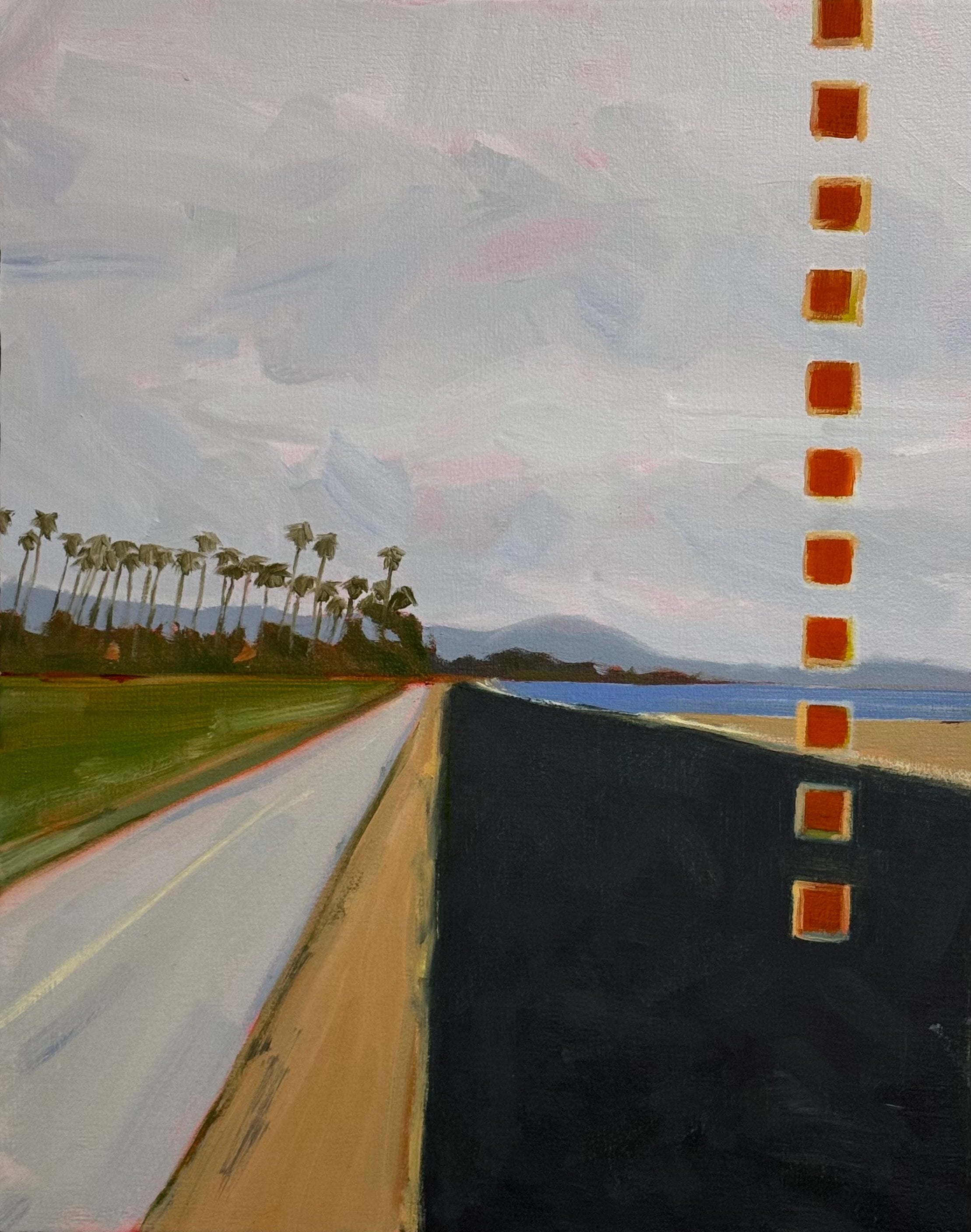 santa barbara 1